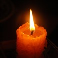 Aroma Remedy Pet Candle For homes that house pets, an aroma-remedy pet candle uses essential oils and essences to neutralize pet odours that come with having a four-legged roommate. While spritzers and aroma bath...