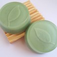 An aromabath bar is a 100% natural vegetable and essential oil hand-cut soap with no fillers or additives. Super-rich and highly emollient, they create a cleansing, soothing lather your pet...