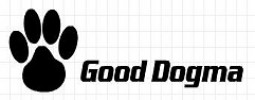 Good DogMa
