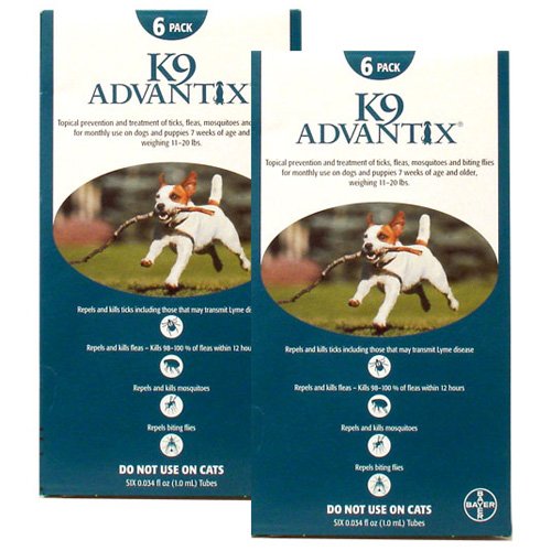 12-month-k9-advantix-teal-for-dogs-11-20lbs